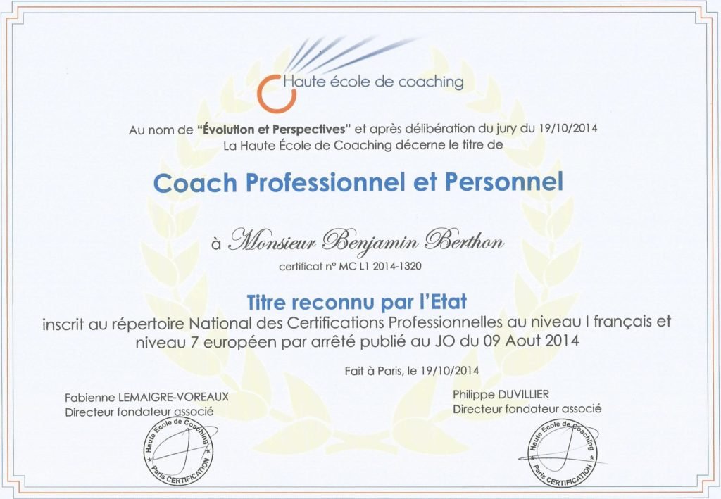 Benjamin Berthon, coach, coach de vie, coach personnel, coach spirituel, coaching evolution, coaching, evolution, coaching de vie, développement personnel, spiritualité, relations amoureuses, sens de la vie, amour, homme, hommes, femme, femmes, couple, couples, eveil spirituel, spirituel, ame