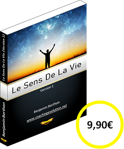 Benjamin Berthon, coach, coach de vie, coach personnel, coach spirituel, coaching evolution, coaching, evolution, coaching de vie, développement personnel, spiritualité, relations amoureuses, sens de la vie, amour, homme, hommes, femme, femmes, couple, couples, eveil spirituel, spirituel, ame